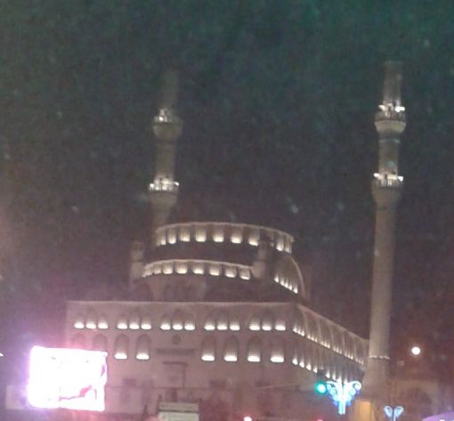 LED AYDINLATMA LED AYDINLATMA