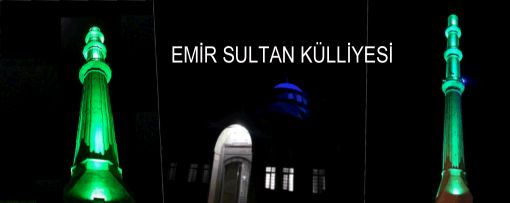  minareaydınlatma sistemleri,cami aydınlatma sistemleri fiyatarı ,minare led adyınlatma,minare sistemleri,cami aydınlatma sistemleri fiyat,led mahya.cami led aydınlatma,led aydınlatma fiyatları,cami minare kubbe aydınlatma sistemleri,led aydınlatmalar,led minare sistemleri fiyatları,ledli şerefe aydınlarmaialem aydınlatma,kubbe adyınlatma sistemleri,cami led aydınlatma sistemi fiyatları,led aydınlatma modelleri,led projektör,minare sistemleri,cami aydınlatma sistemleri,midas guvenlik elektronik,minare led